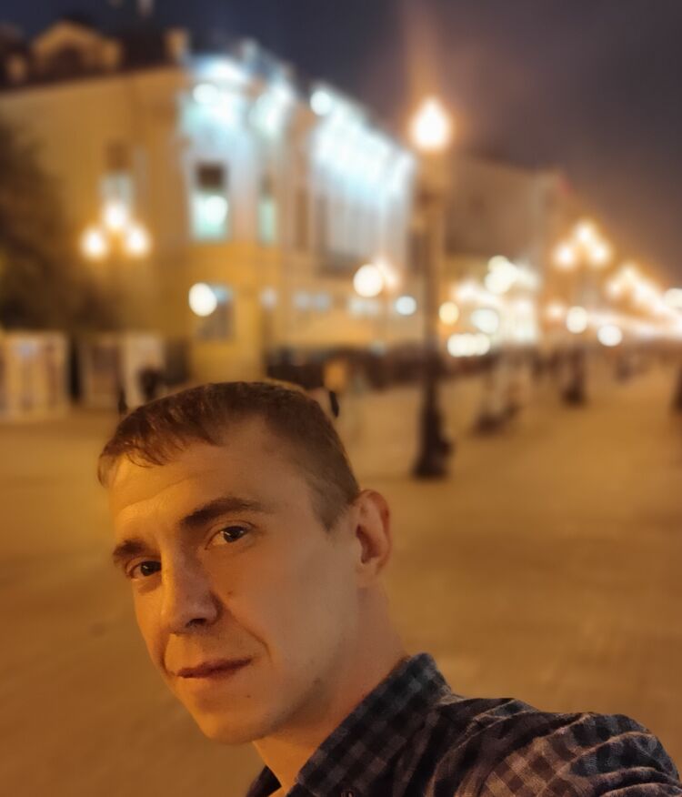  23796712  , 40 ,    