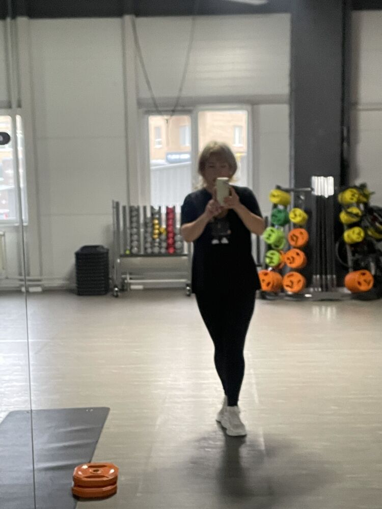 ���������� ������, ���� ������� �������, 55 ���, ������������ ��� ����� � ���������, c�������� ���������