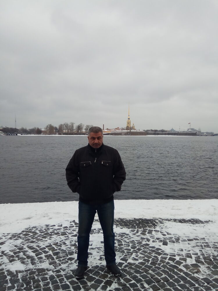 ���� 17437292 ������� ������, 55 ���, ���� ���������� � �����-����������