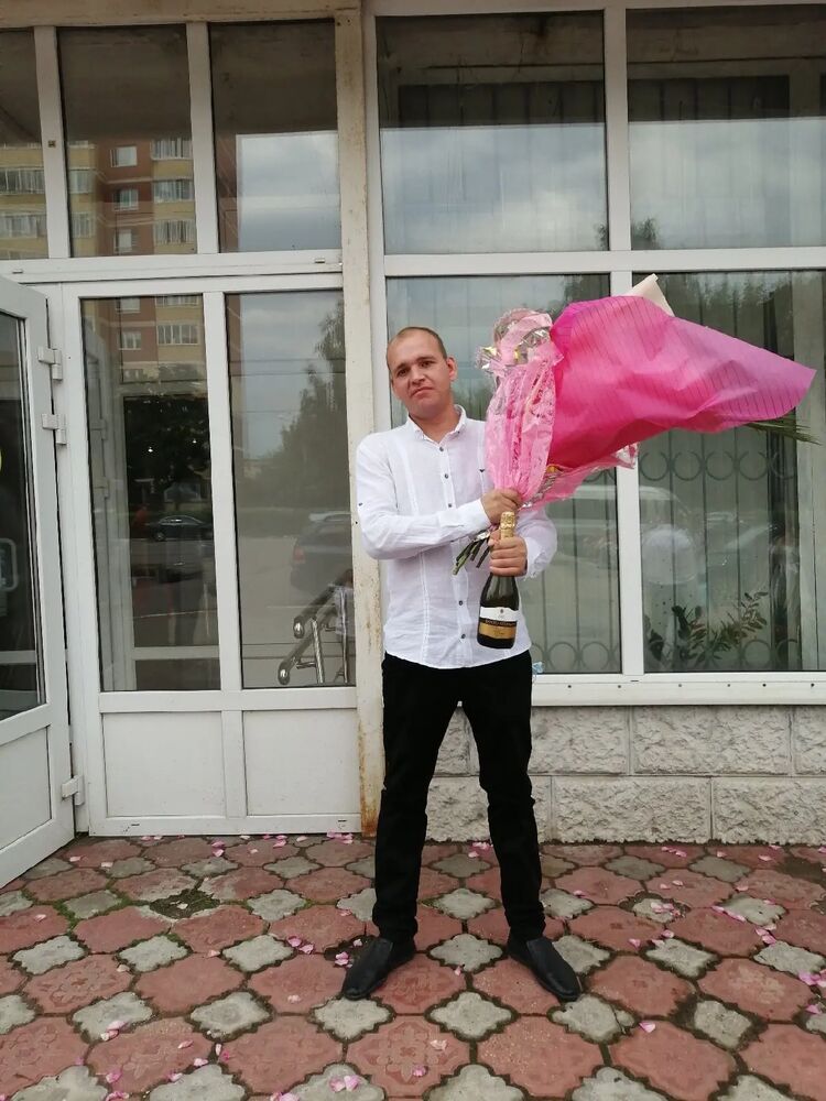  25071712  , 36 ,    