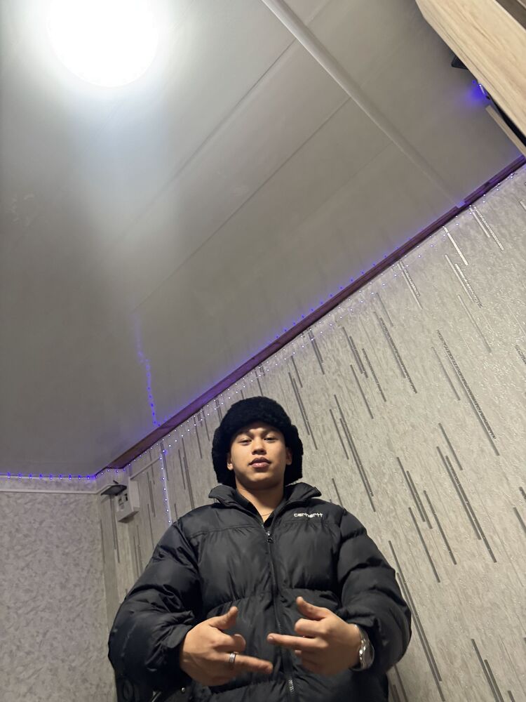 ���� 55100812 ����� ������, 22 ����, ���� ���������� � �����������