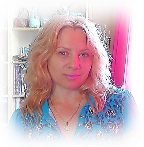  ,   Mary, 54 ,     , c 
