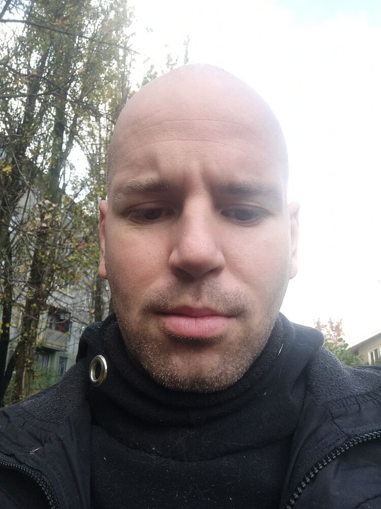  30149152  , 41 ,    