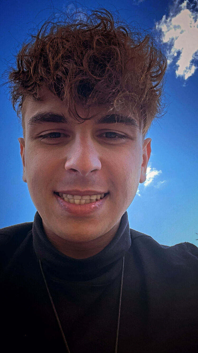 ���������� ���������, ���� ����� ����, 23 ����, ������������ ��� ������, ����� � ���������, c�������� ���������, ���������