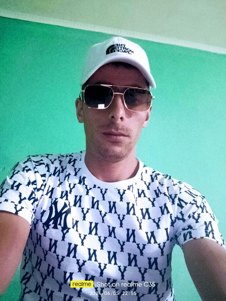 ���� 43683912 ������� Armen, 26 ���, ���� ���������� � �������