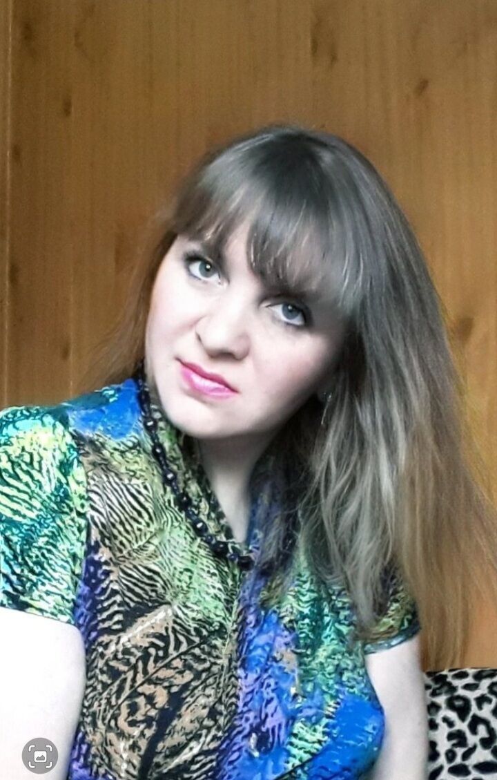 ���������� ���, ���� ������� �����, 37 ���, ������������ ��� ������, ����� � ���������