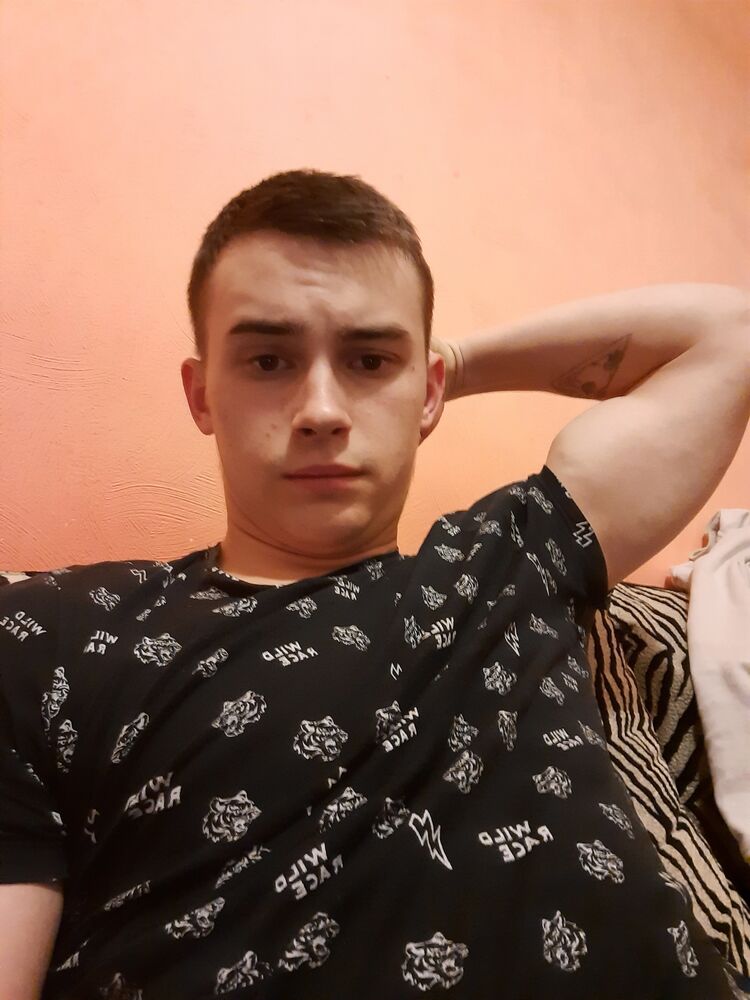   ,   Danila, 25 ,   ,   