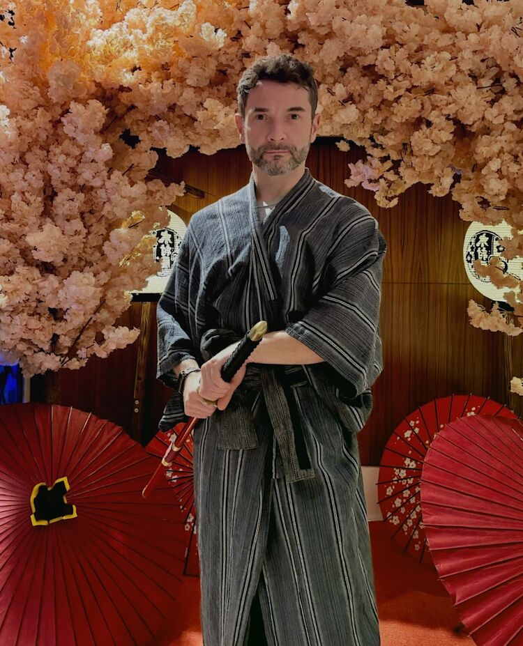 ���� 54427692 ������� ���������, 43 ����, ���� ���������� � ������