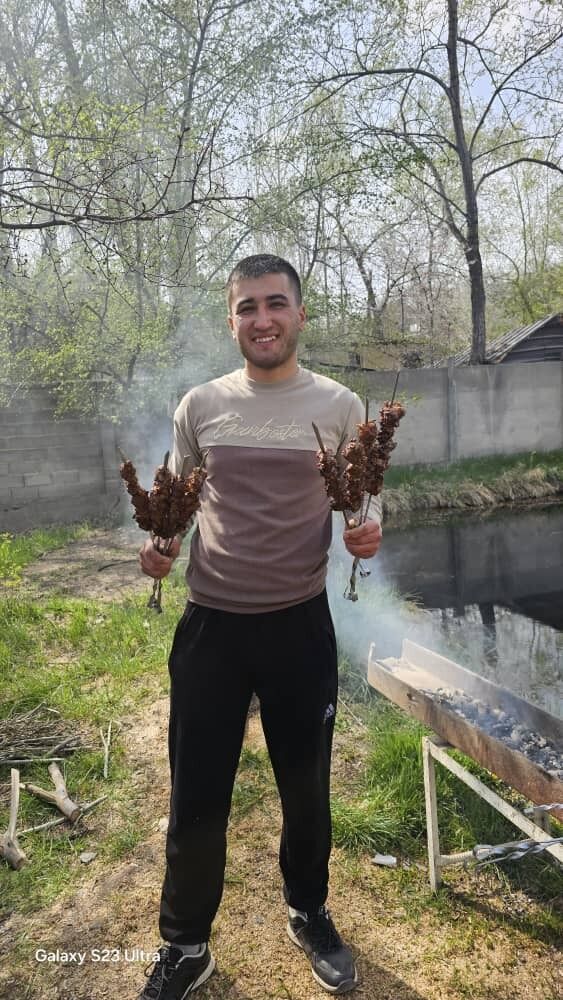 ���� 46844392 ������� �������, 26 ���, ���� ���������� � ������