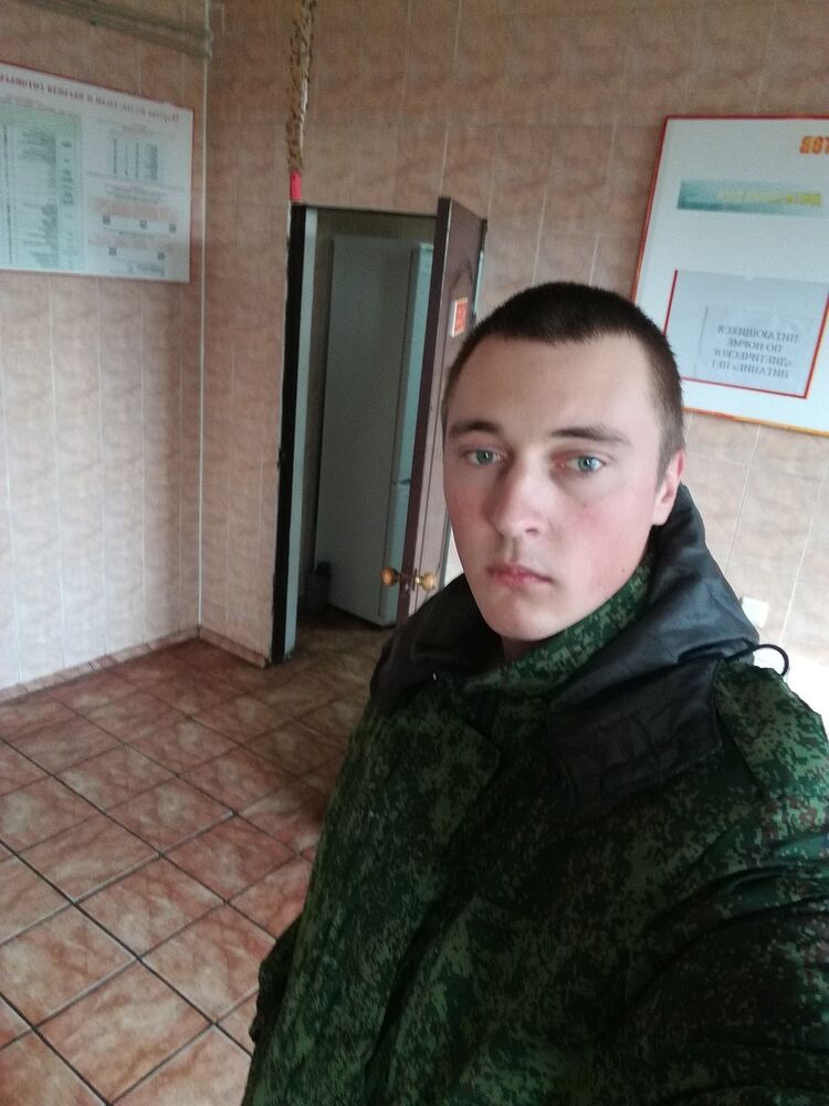 ���������� ������, ���� ������� ���������, 26 ���, ������������ ��� ������, ����� � ���������, c�������� ���������