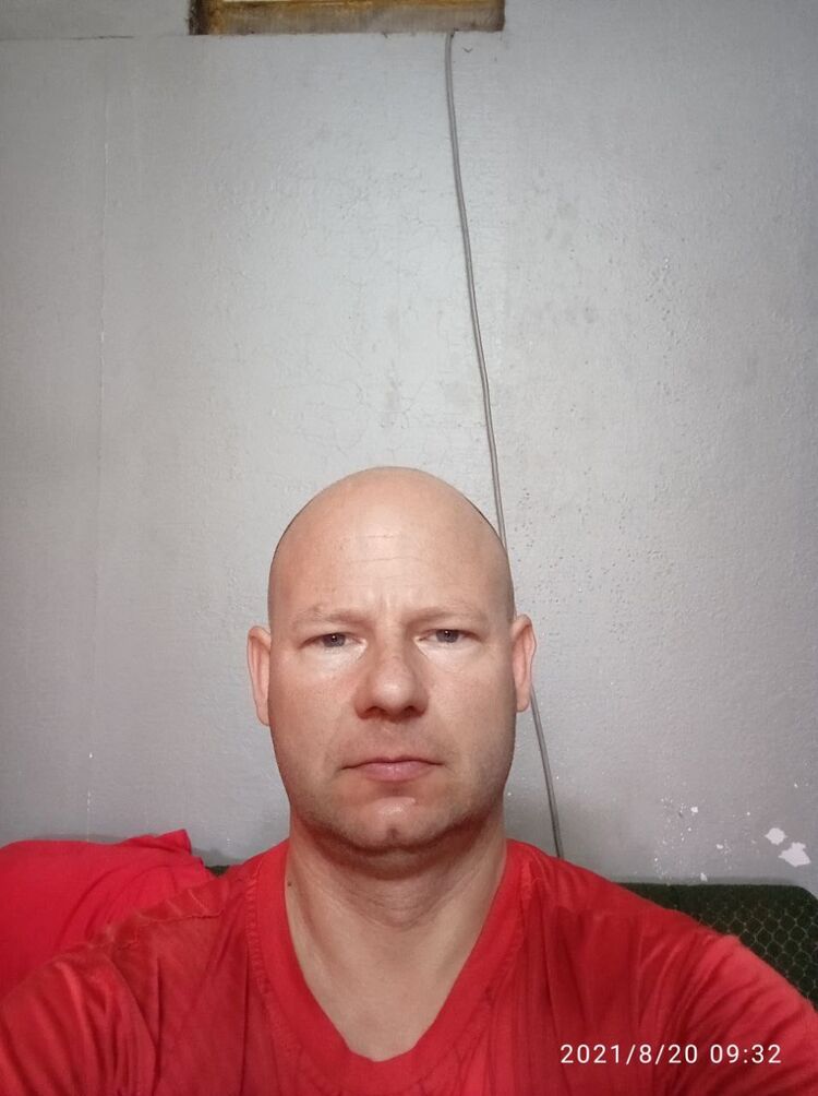  deleted,   , 46 ,   ,   