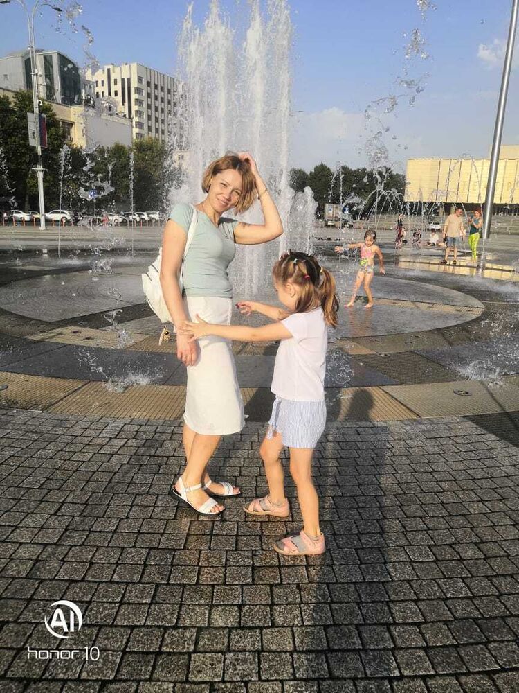 ���������� ���������, ���� ������� ��������, 43 ����, ������������ ��� ������, ����� � ���������