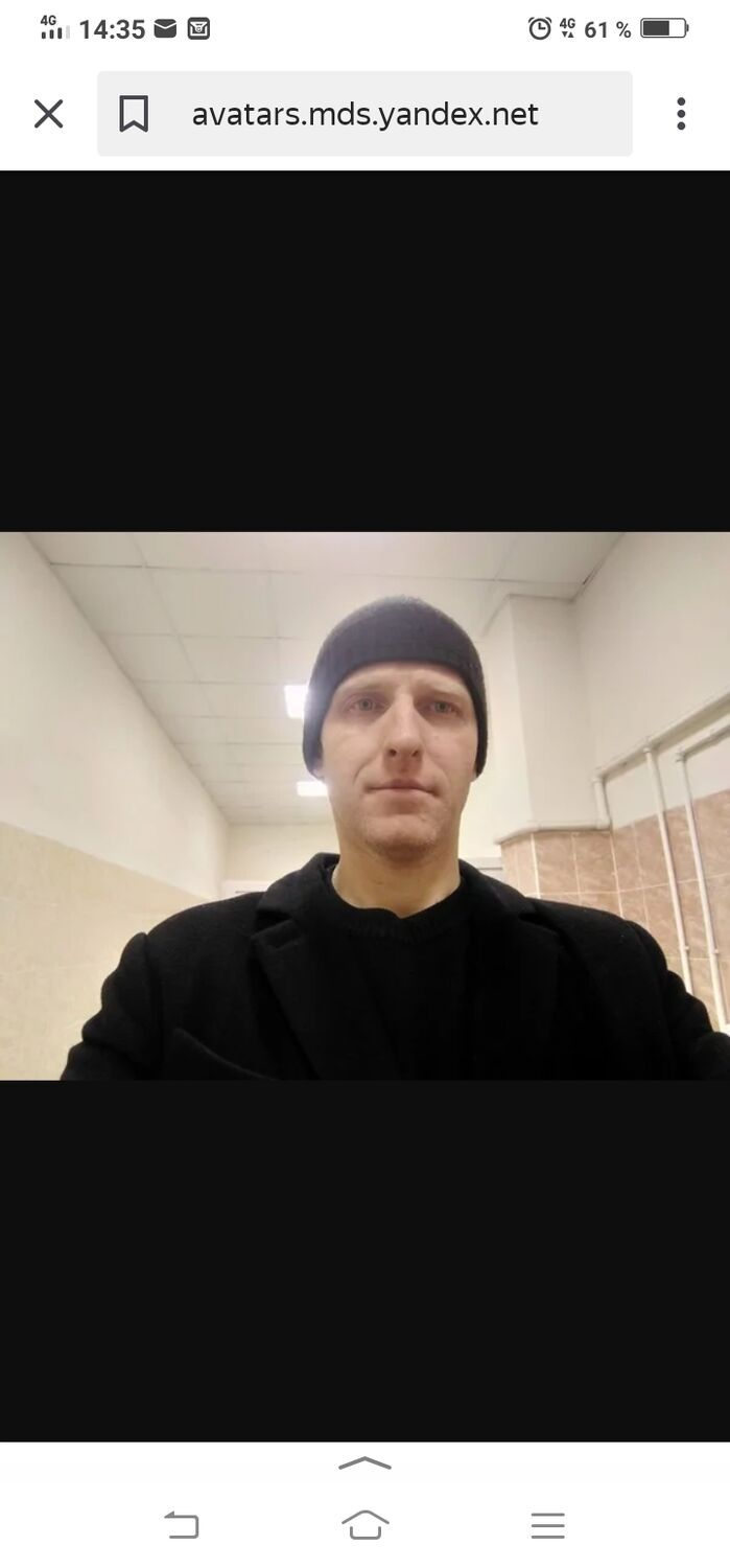 ,   , 49 ,   c 