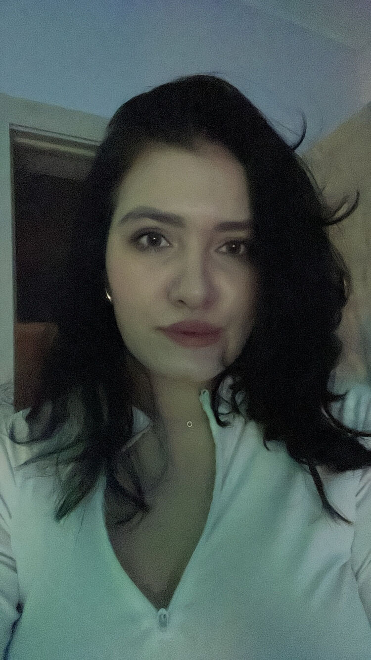  ,   , 33 ,     , c 