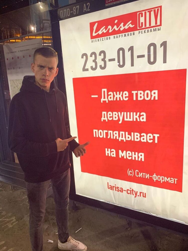  30639122  , 22 ,    