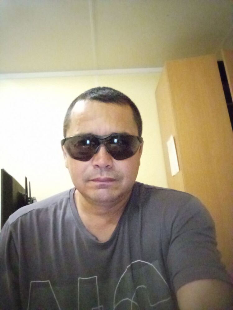 36186722  , 42 ,    
