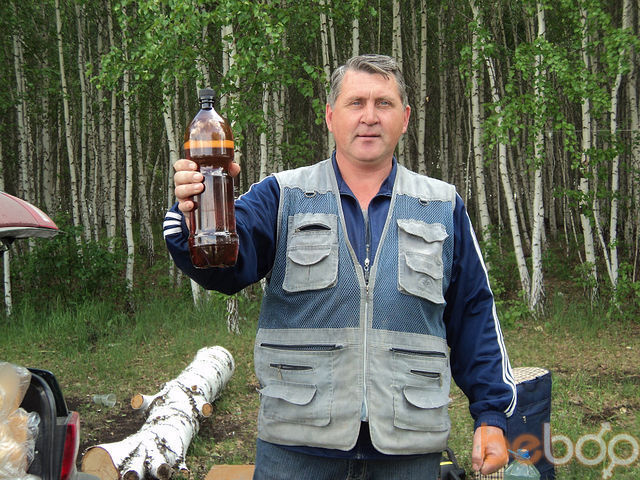 ���������� �����������, ���� ������� Uznik20, 55 ���, ������������ ��� ������, ����� � ���������, c�������� ���������, ���������