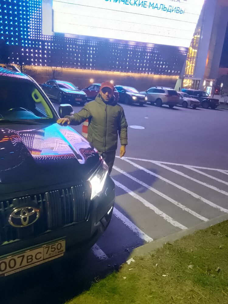 ���������� ������, ���� ������� ����, 43 ����, ������������ ��� ������, ����� � ���������, c�������� ���������