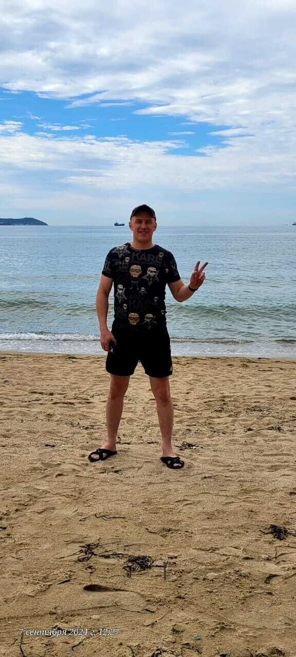 ���������� ���������, ���� ������� ������, 35 ���, ������������ ��� ����� � ���������, c�������� ���������