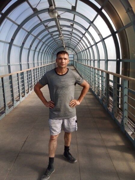 ���������� �����, ���� ������� ������, 37 ���, ������������ ��� ������, ����� � ���������, c�������� ���������