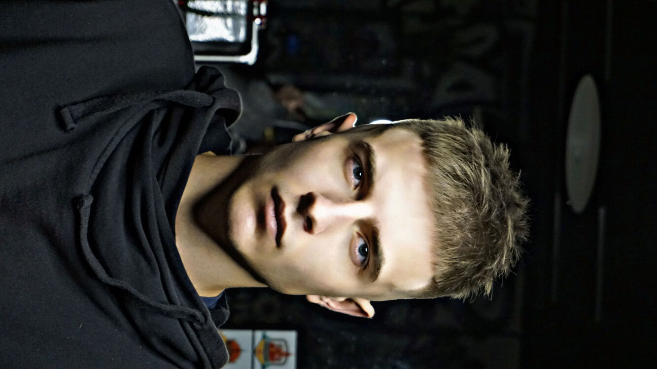 ���� 27288892 ������� ������, 26 ���, ���� ���������� � ������