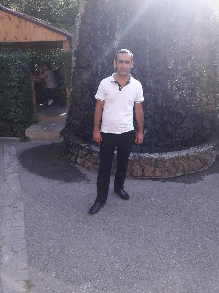 ���� 23104572 ������� �����, 43 ����, ���� ���������� � ������