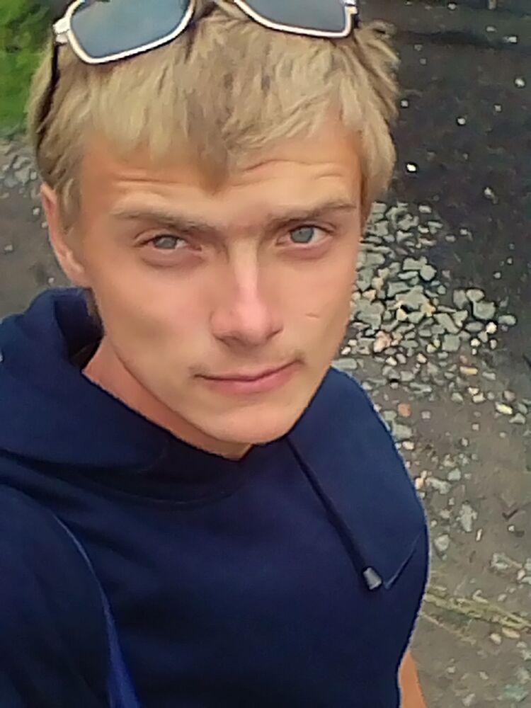  12877432  , 27 ,    