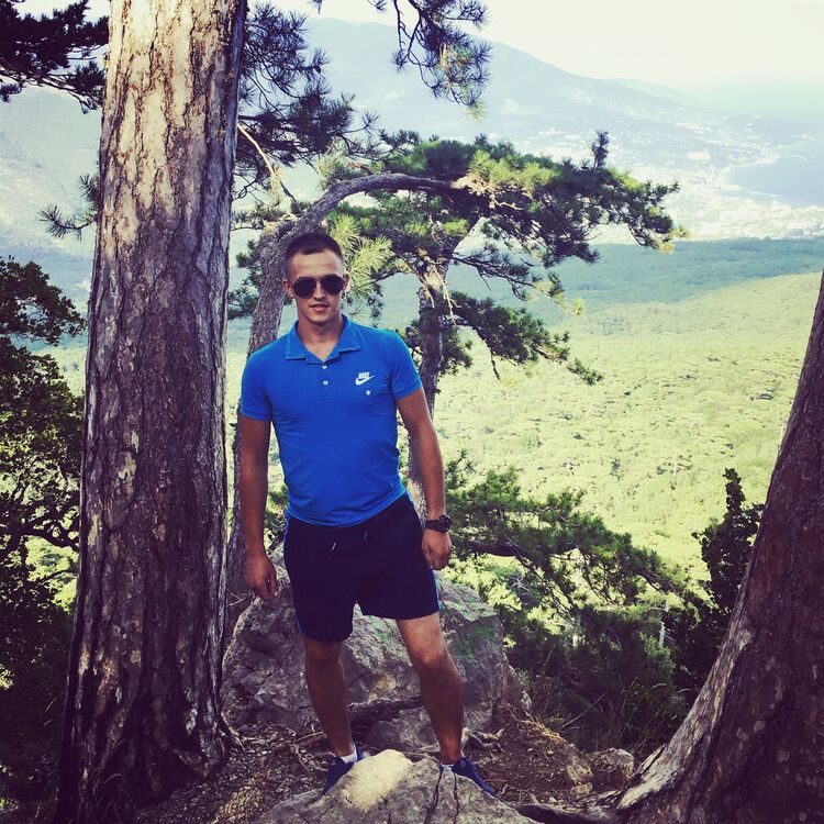 ���������� ��������, ���� ������� ����, 30 ���, ������������ ��� ������, ����� � ���������, ���������