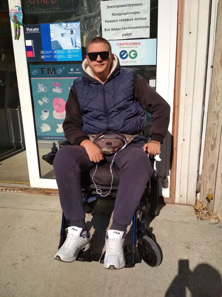 ���������� �������, ���� ������� �������, 35 ���, ������������ ��� ������, ����� � ���������