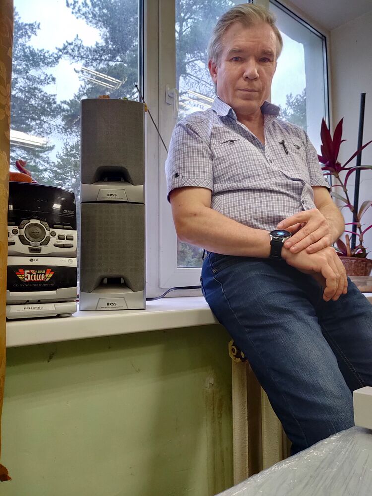 ���������� �������, ���� ������� ����, 64 ����, ������������ ��� ����� � ���������, c�������� ���������