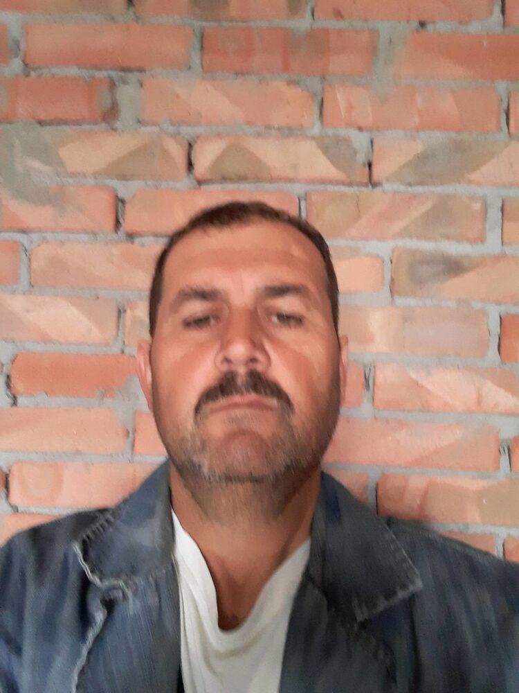 ���������� ������-��-����, ���� ������� ��������, 58 ���, ������������ ��� ������, ����� � ���������, c�������� ���������