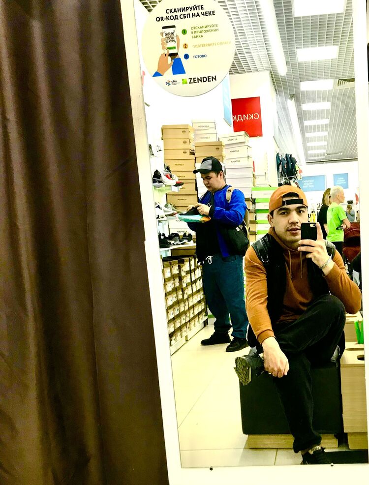  43433892  , 25 ,    -