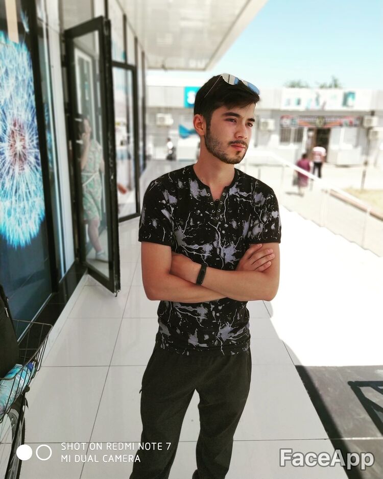  18018212  , 25 ,    