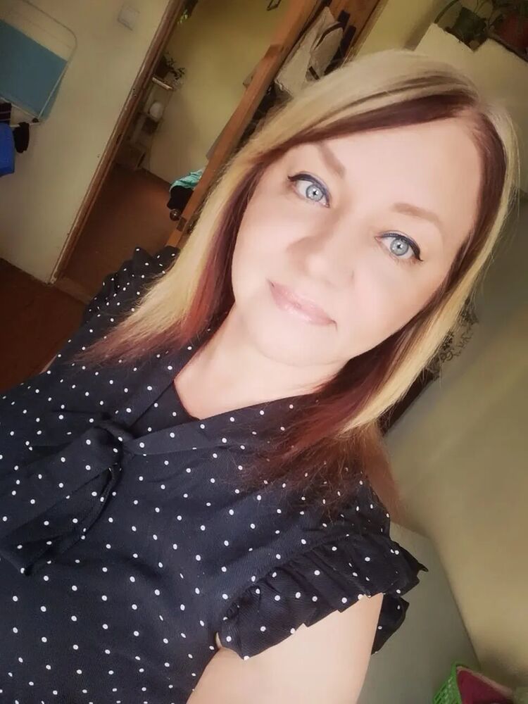 ���������� �����-���������, ���� ������� ���������, 37 ���, ������������ ��� ������, ����� � ���������