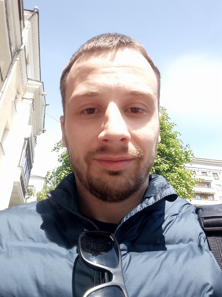 ���� 43158272 ������� �����, 34 ����, ���� ���������� � ������