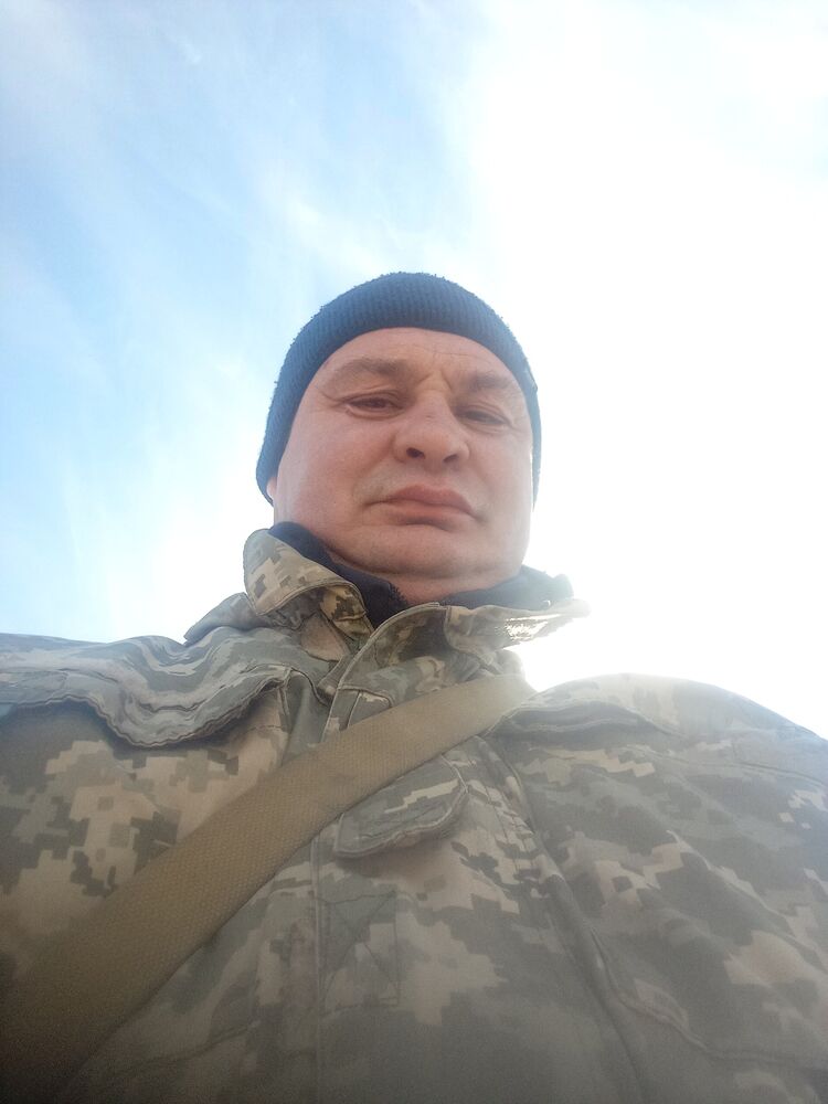  ,   , 42 ,   ,   , 