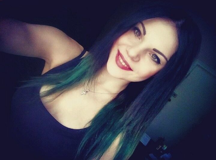  18579392  , 34 ,     