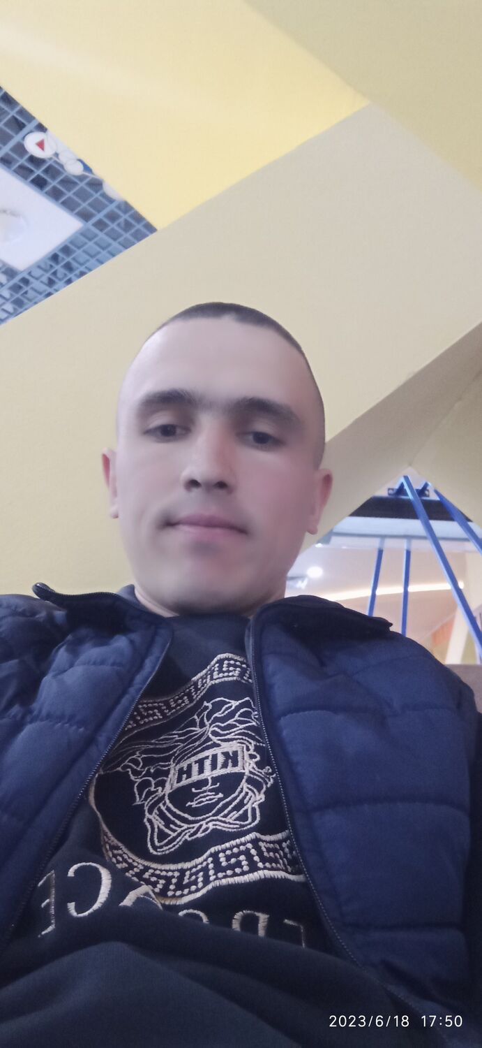  -,   , 36 ,   ,   , c 