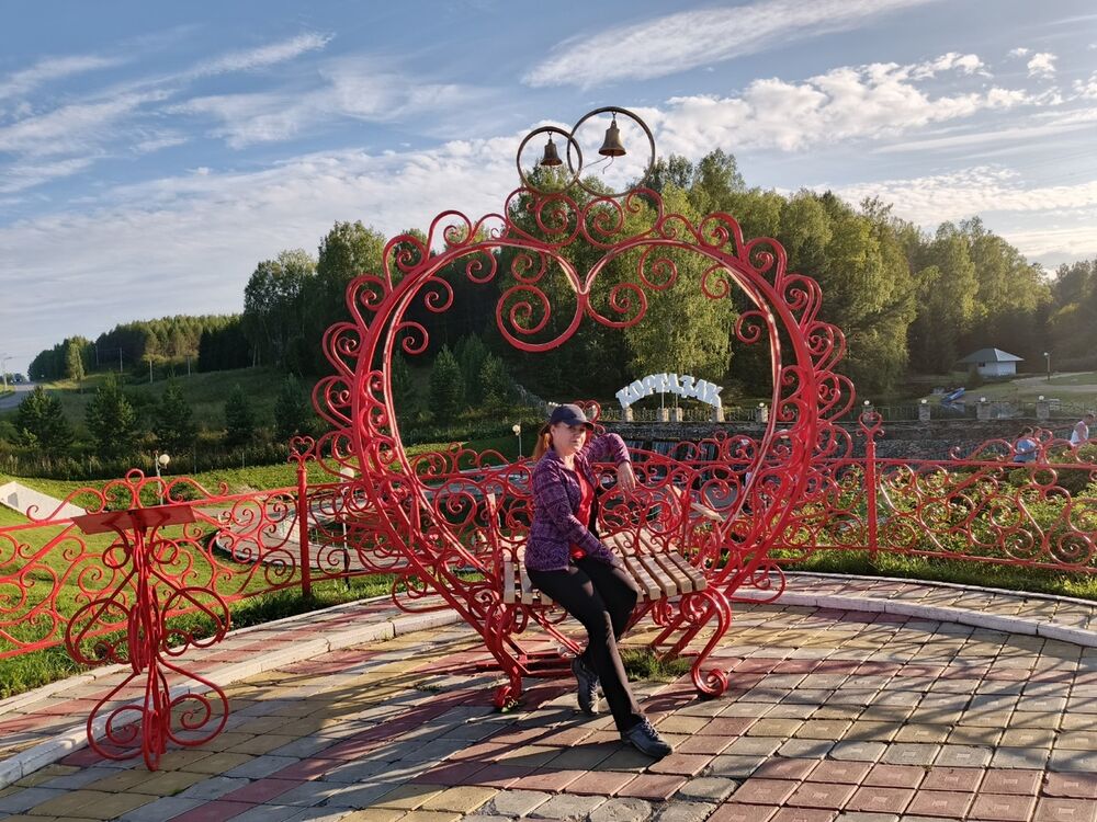 ���� 55296462 ������� ��������, 56 ���, ���� ���������� � ����������