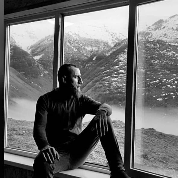 ���������� ������, ���� ������� ������, 34 ����, ������������ ��� ������, ����� � ���������