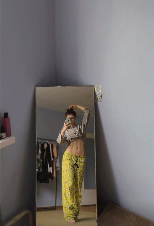 ���������� ������, ���� ������� ������, 27 ���, ������������ ��� ������, ����� � ���������