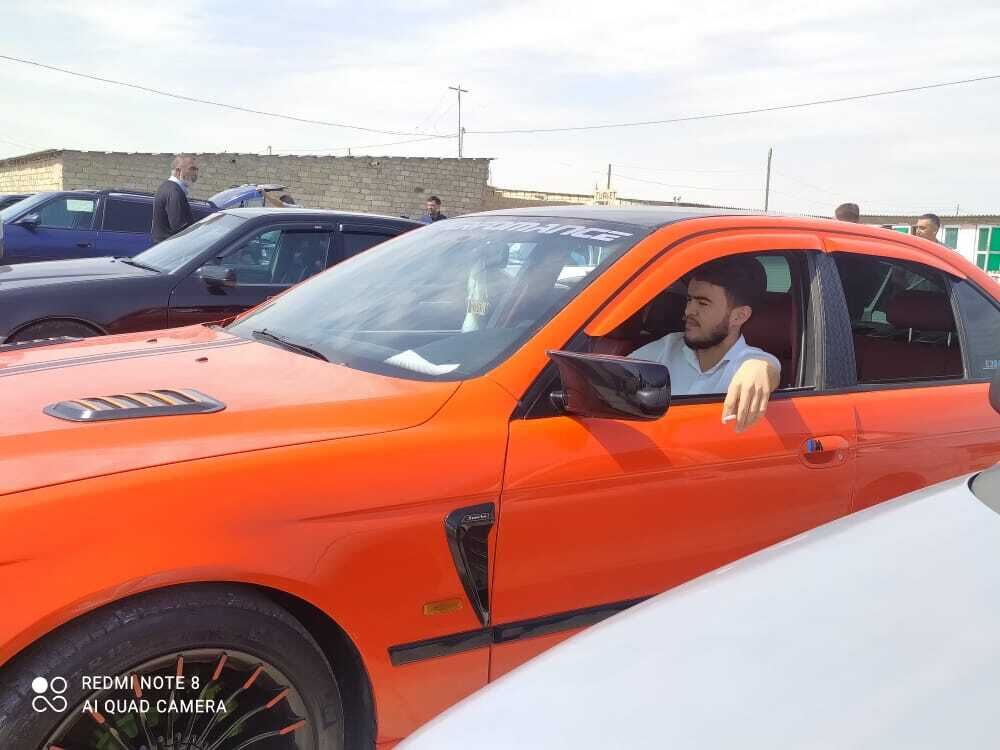 ���� 34915712 ������� Canavar, 31 ���, ���� ���������� � ����