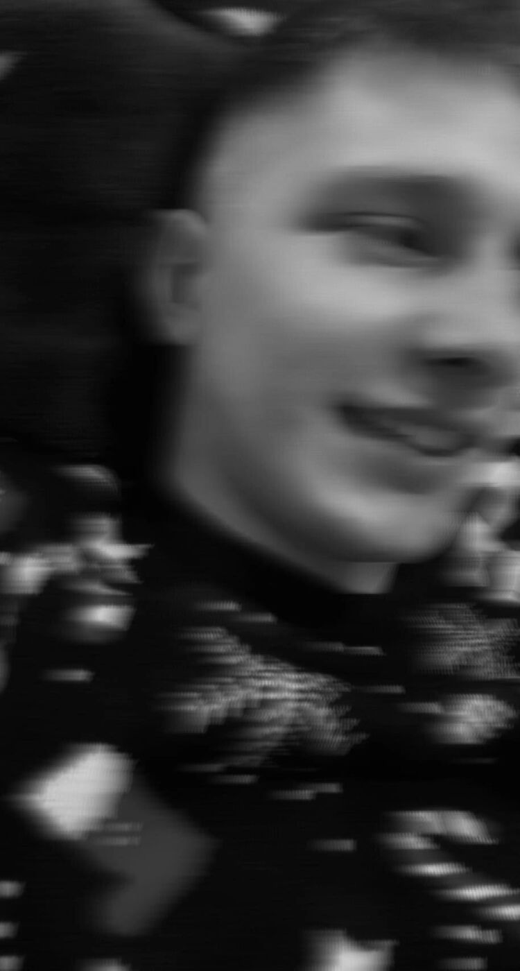 ���� 31428722 ����� ��������, 23 ����, ���� ���������� � ������