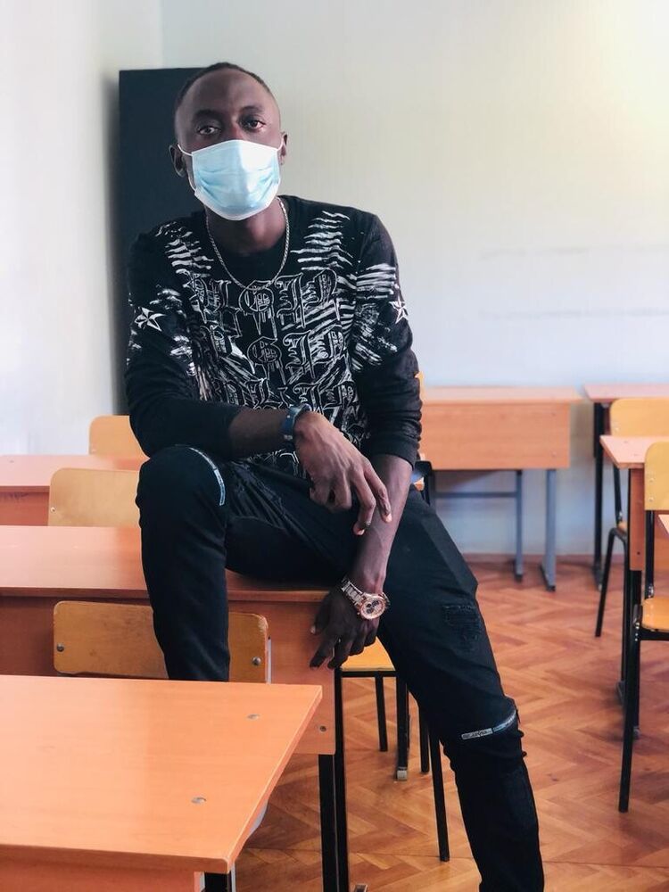 ���������� ���������, ���� ������� Verno, 35 ���, ������������ ��� ������, ����� � ���������, c�������� ���������