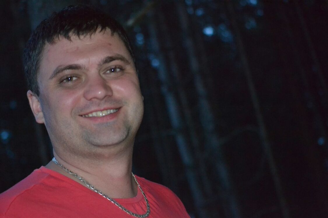 ���� 19461032 ������� ������, 42 ����, ���� ���������� � ������