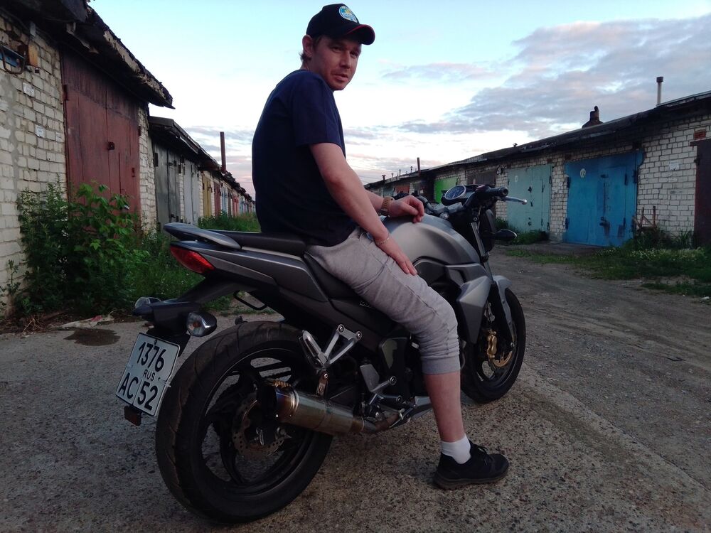 ���� 25670592 ������� ����, 39 ���, ���� ���������� � ������ ���������