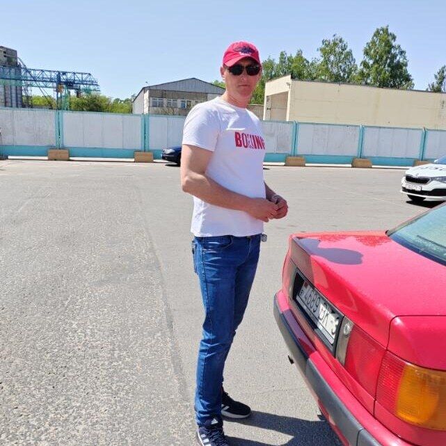 ���� 35097152 ������� ���������, 36 ���, ���� ���������� � ������