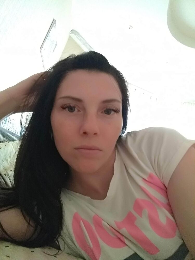 ���������� �����, ���� ������� ��������, 37 ���, ������������ ��� c�������� ���������, ���������