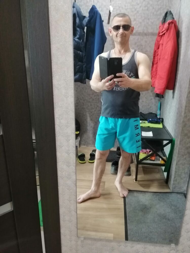 ���������� ������, ���� ������� ��������, 41 ���, ������������ 