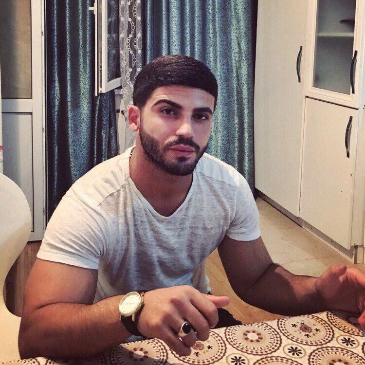 ���������� ����-���������, ���� ������� �����, 36 ���, ������������ ��� ������, ����� � ���������